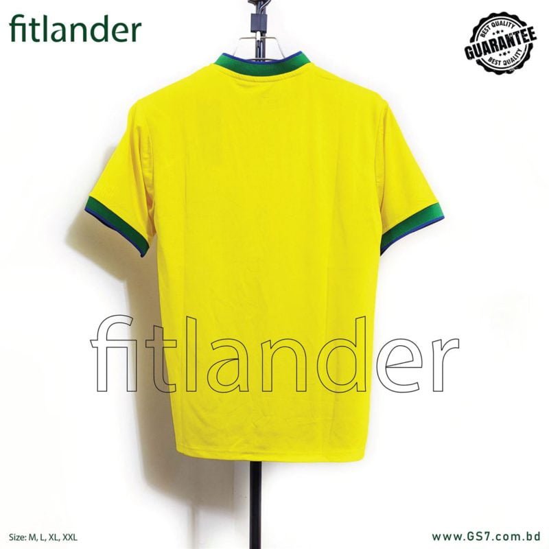 Brasil Home B 01 01 01