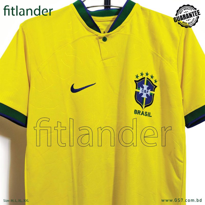 Brasil Home B 01 01