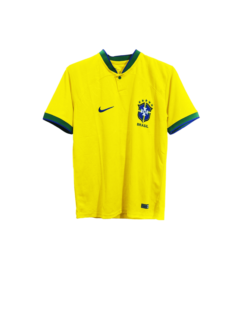 Brasil Home B 400 TK