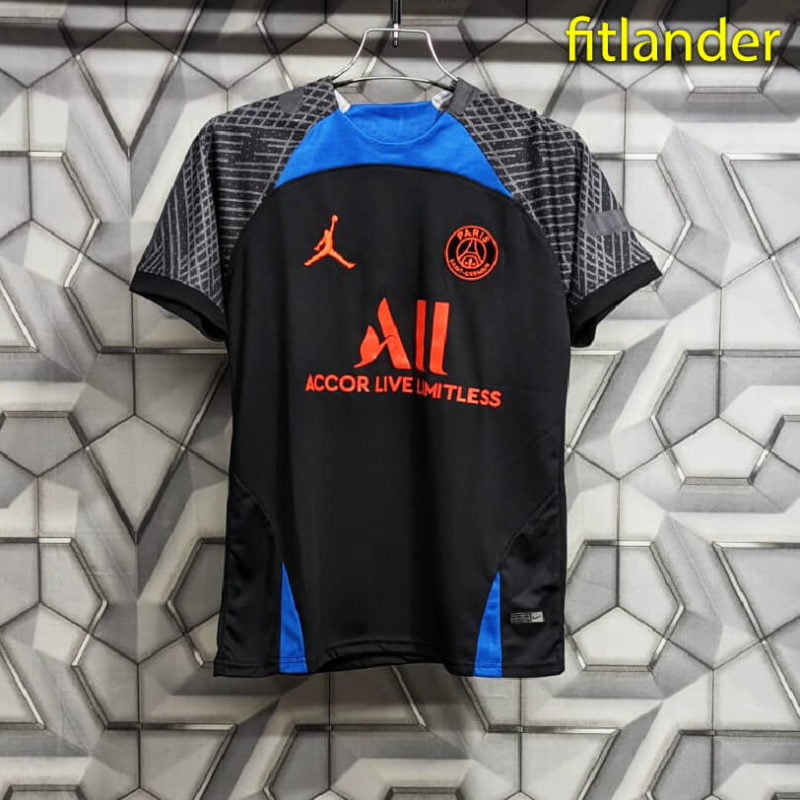 PSG Training Kit 22 23 A