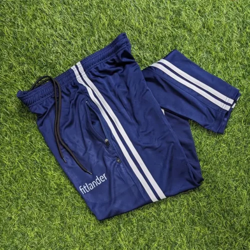 sports trouser