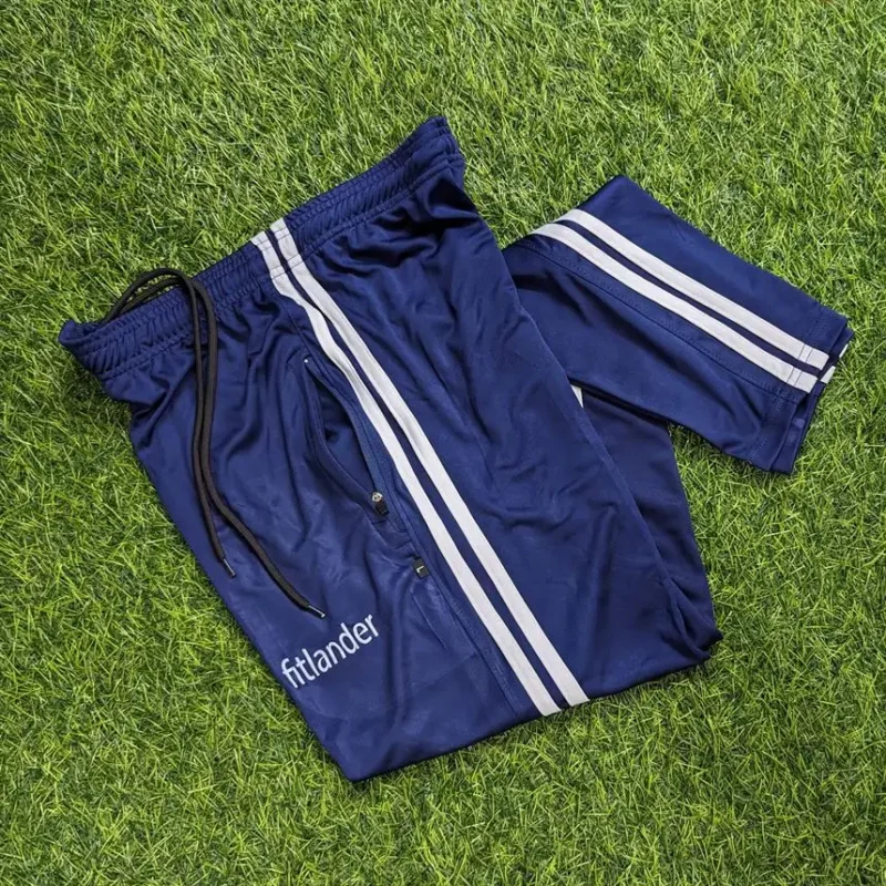 sports trouser