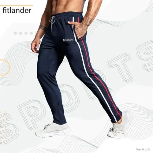 trouser pants for men