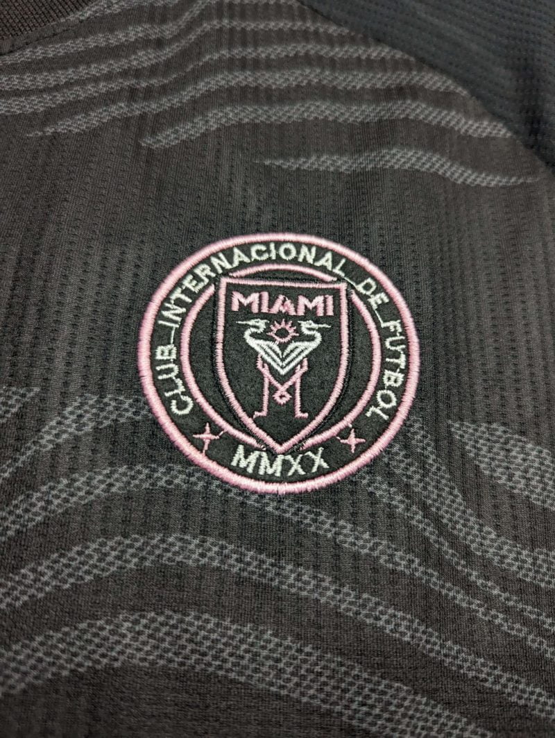 Miami Away Full Sleeve 3 scaled