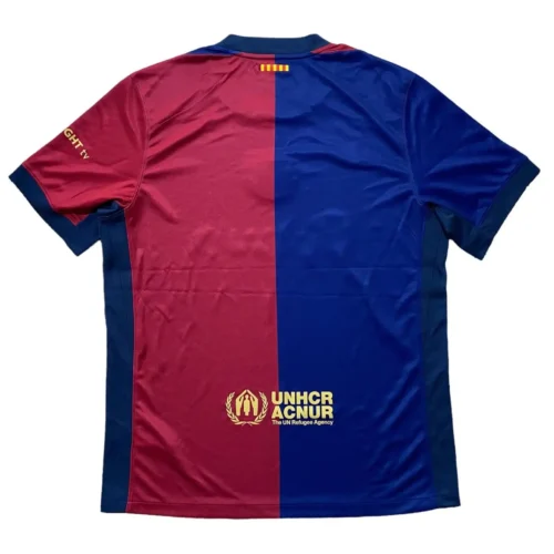 Barcelona Home BD Premium Version 24 25 (2)