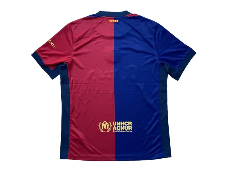 Barcelona Home BD Premium Version 24 25 (2)