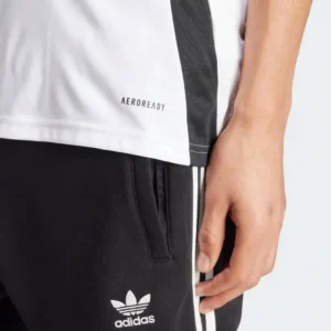 Germany 24 Home Jersey White IP8139 41 detail Germany 24 Home Jersey White IP8139 41 detail