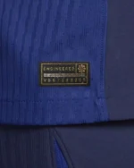 FC Barcelona 2024 25 Home Player Version Fitlander (3)