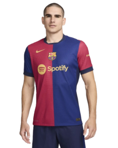 FCBMNKDFADVJSYSSMATCHHM removebg preview