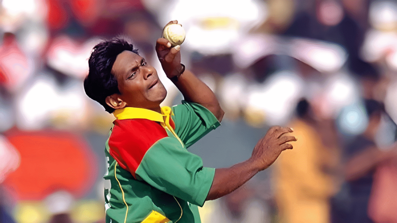 বাংলাদেশের ক্রিকেটের উজ্জ্বল নক্ষত্র: মোহাম্মদ রফিকের বর্ণাঢ্য খেলোয়াড় জীবন 1 image upscaled 3