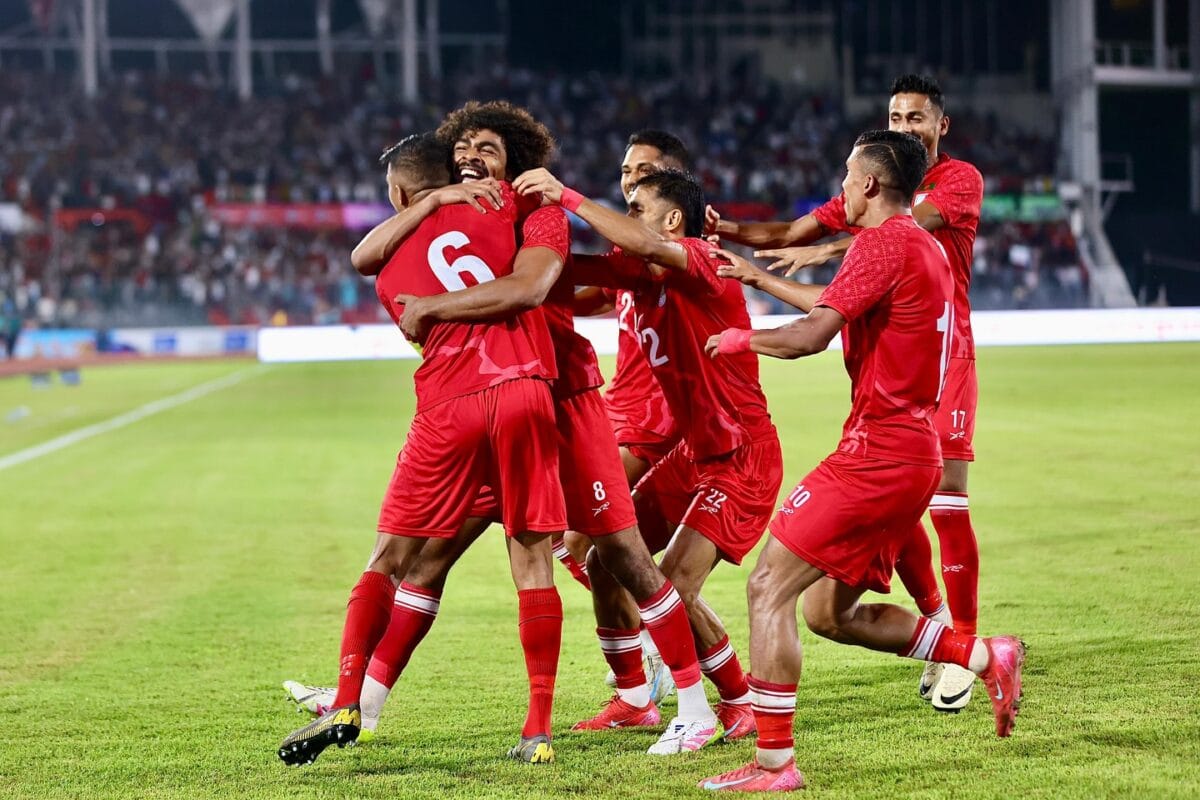 503849821 18508543420053441 816862839989852281 n