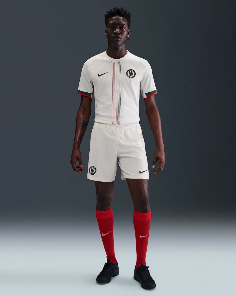 CFCMNKDFADVJSYSSMATCHAW 4