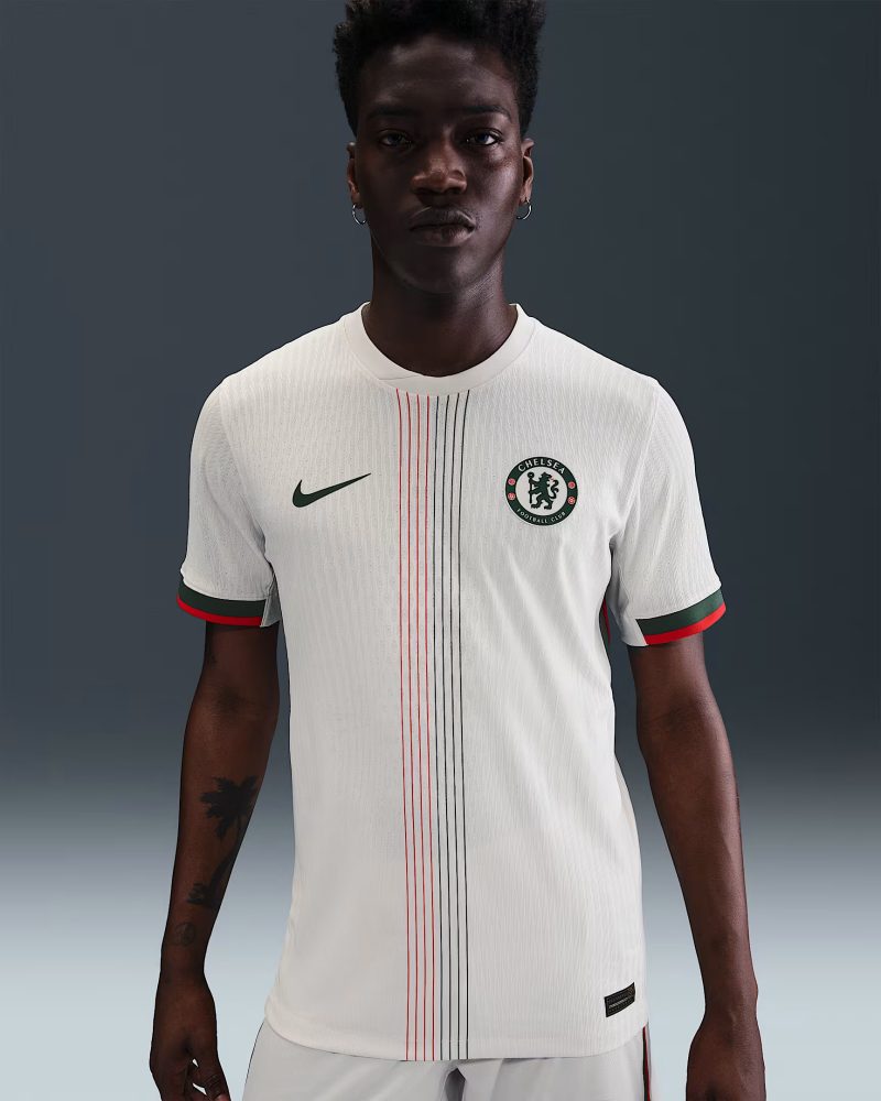 CFCMNKDFADVJSYSSMATCHAW