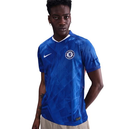 CHELSEA Home 25-26 Fan Addition