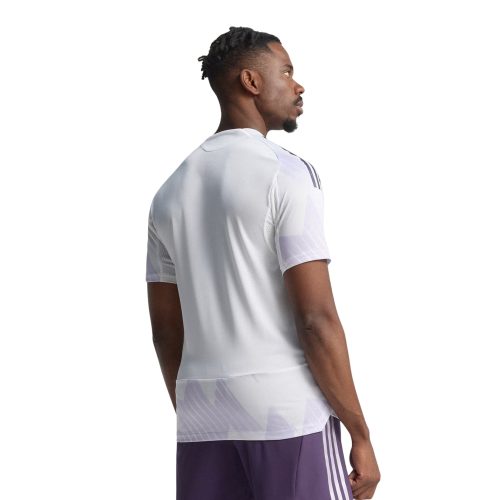 FITLANDER - Find your sports wear with best quality at best price. 14 MANCHESTER UNITED Away 25 26 Player Addition 2