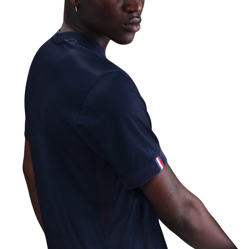 PSG Home 25 26 Fan Addition 2