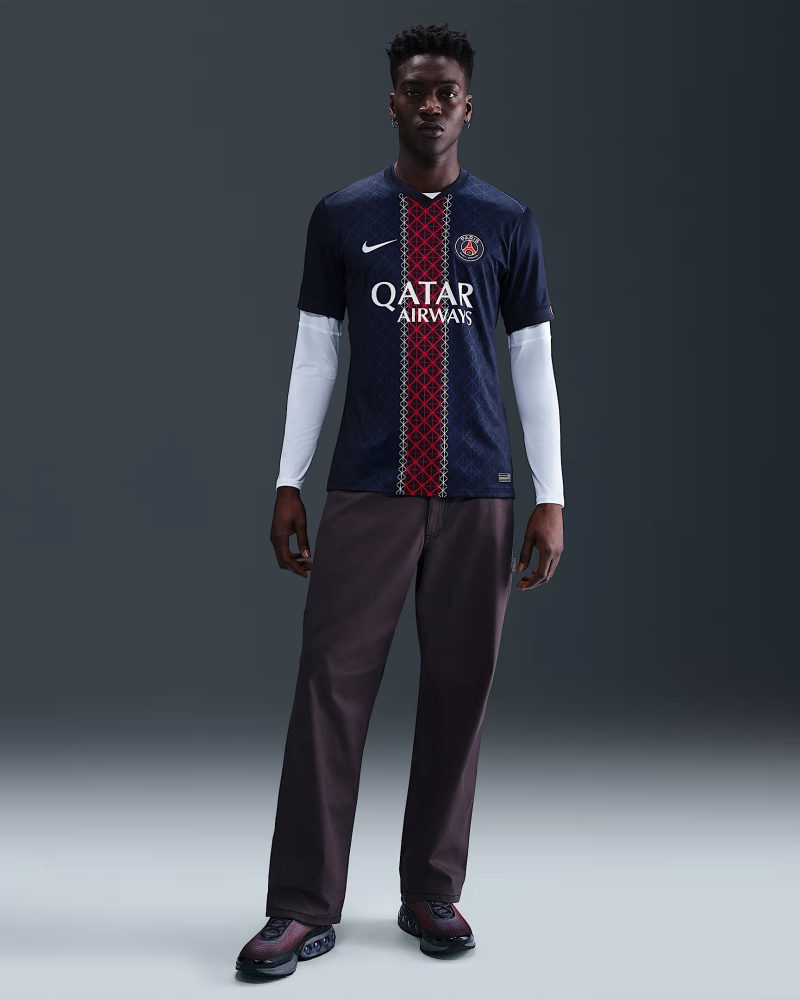 PSGMNKDFJSYSSSTADHM 3