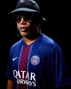 PSG Home 25-26 Fan Addition 1 PSG Home 25-26 Fan Addition