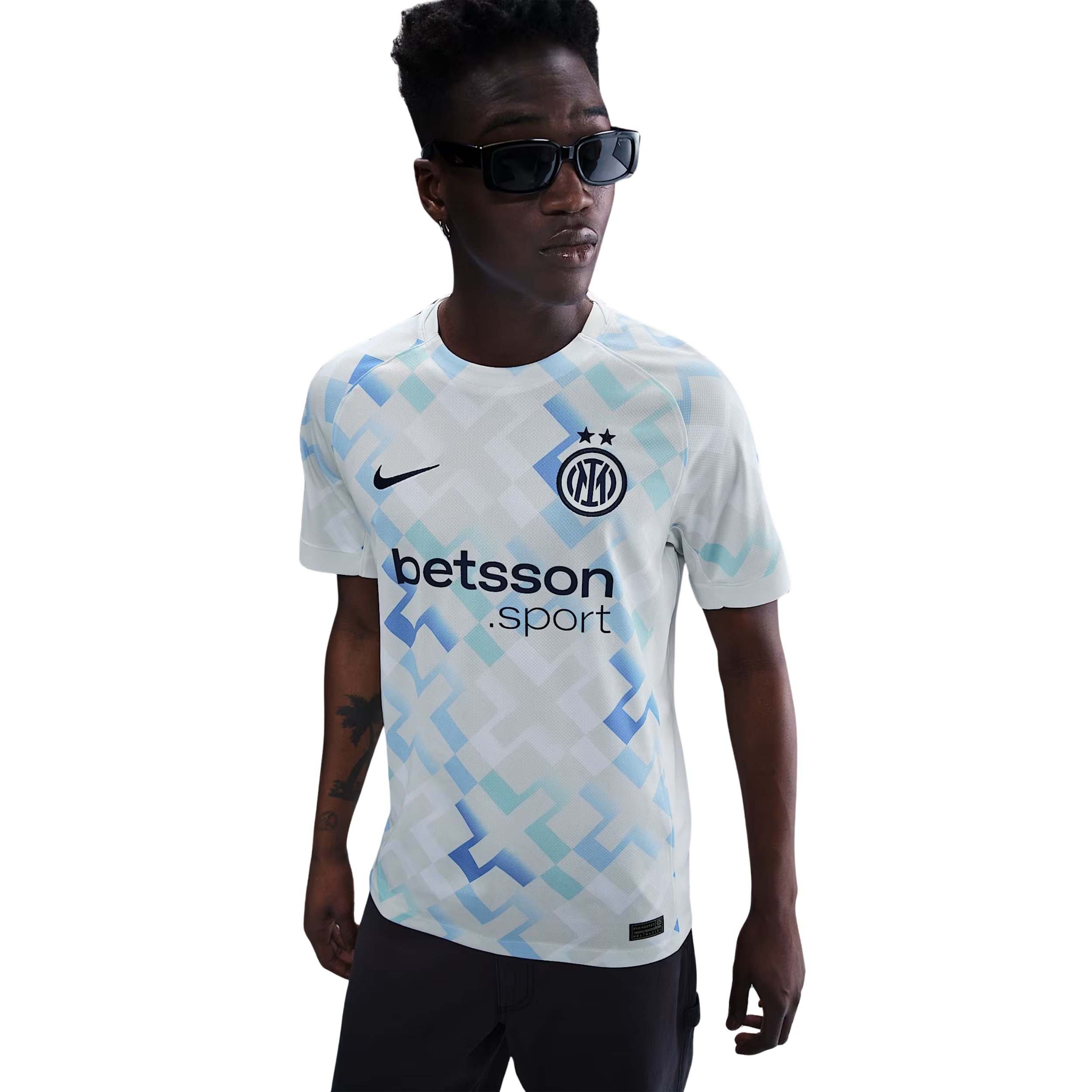 Untitled design (7) Untitled design 7 2