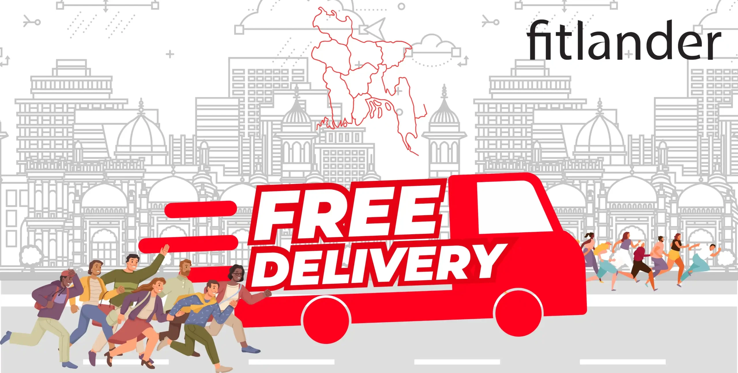 FITLANDER - Find your sports wear with best quality at best price. 1 Untitled design (7)