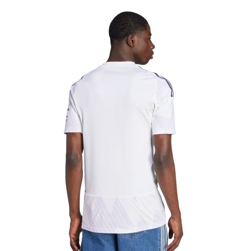 FITLANDER - Find your sports wear with best quality at best price. 16 Untitled design 8 6