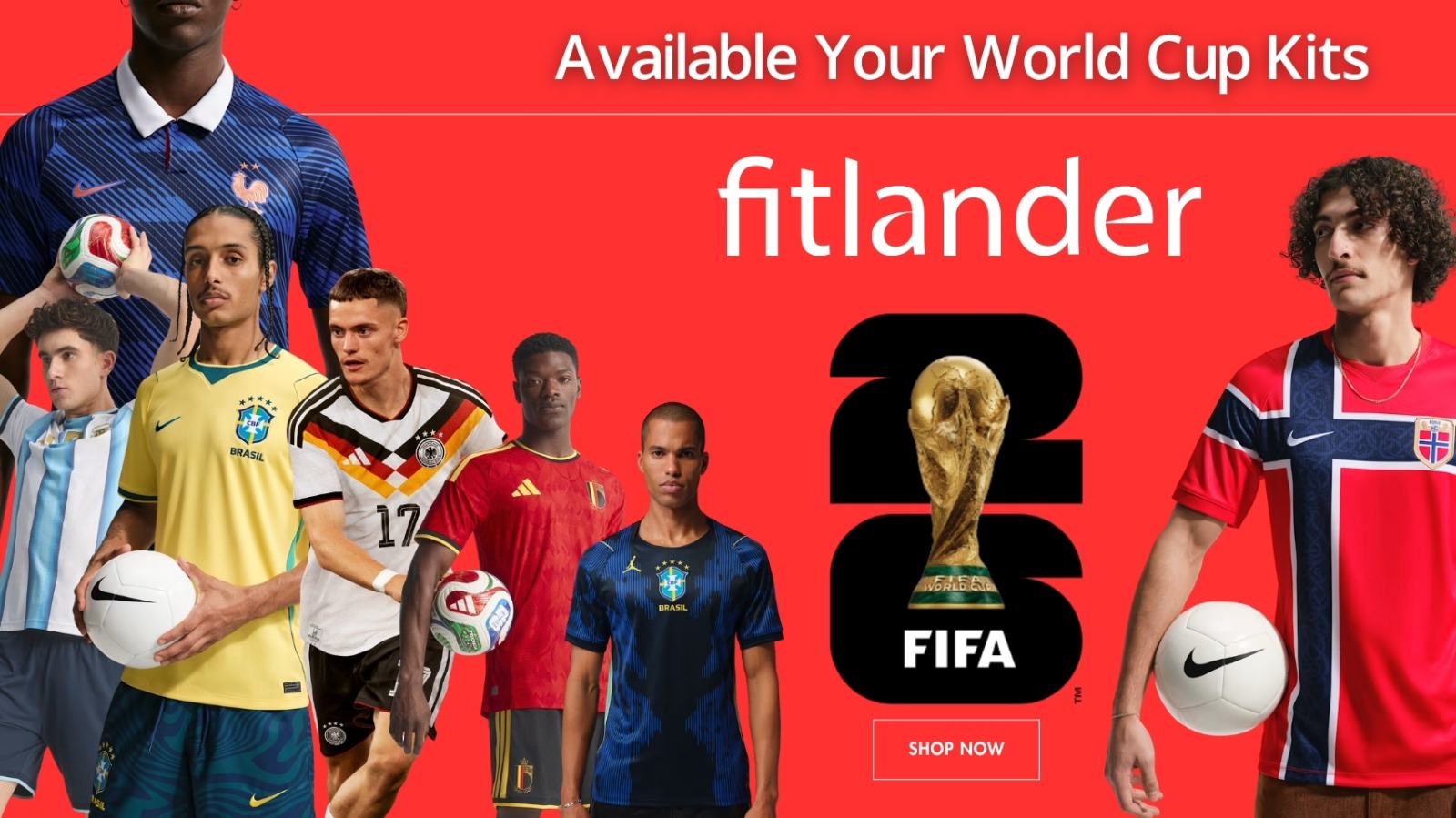 WhatsApp Image 2026-04-24 at 20.48.50