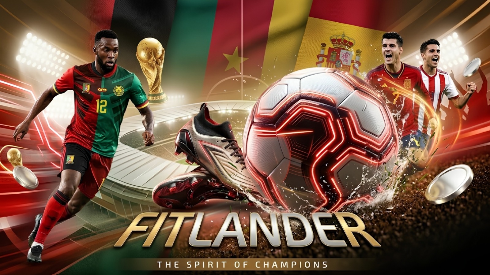 WhatsApp Image 2026-04-24 at 21.30.48