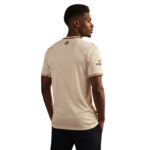 Arsenal Third Jersey 2026-27 Player Version - Image 2